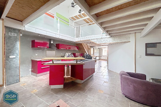 achat maison ste-foy-de-peyrolieres 31470