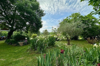 achat maison ste-foy-de-peyrolieres 31470