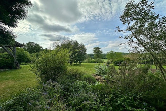 achat maison ste-foy-de-peyrolieres 31470