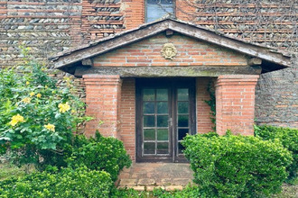achat maison ste-foy-de-peyrolieres 31470