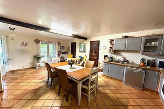 achat maison ste-foy-de-peyrolieres 31470