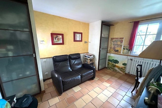 achat maison ste-foy-de-peyrolieres 31470
