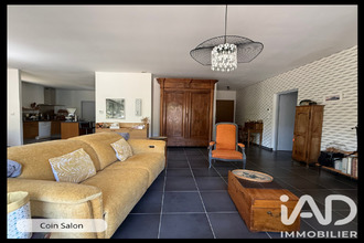 achat maison ste-foy-de-peyrolieres 31470