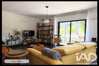 achat maison ste-foy-de-peyrolieres 31470