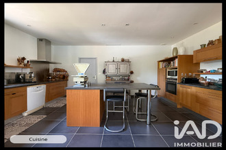 achat maison ste-foy-de-peyrolieres 31470
