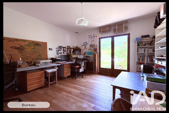 achat maison ste-foy-de-peyrolieres 31470