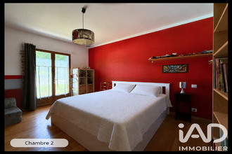 achat maison ste-foy-de-peyrolieres 31470