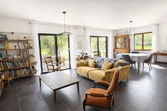 achat maison ste-foy-de-peyrolieres 31470