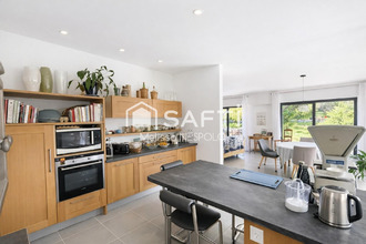 achat maison ste-foy-de-peyrolieres 31470