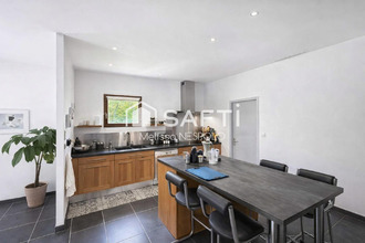 achat maison ste-foy-de-peyrolieres 31470