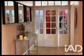 achat maison ste-foy-de-peyrolieres 31470