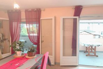 achat maison ste-foy-l-argentiere 69610