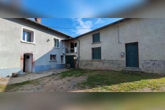 achat maison ste-foy-l-argentiere 69610