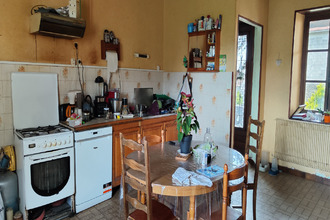 achat maison ste-foy-l-argentiere 69610