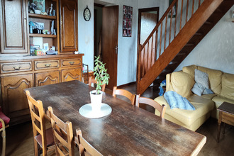 achat maison ste-foy-l-argentiere 69610