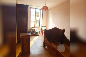 achat maison ste-foy-l-argentiere 69610