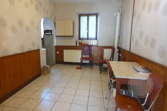 achat maison ste-foy-l-argentiere 69610