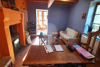 achat maison ste-foy-l-argentiere 69610