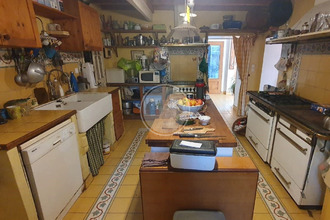 achat maison ste-foy-l-argentiere 69610