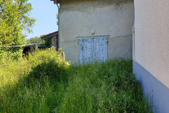 achat maison ste-foy-l-argentiere 69610