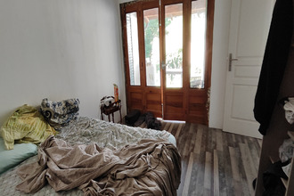 achat maison ste-foy-l-argentiere 69610