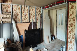 achat maison ste-foy-l-argentiere 69610