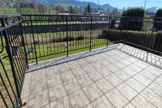 achat maison ste-foy-l-argentiere 69610