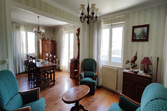 achat maison ste-foy-l-argentiere 69610