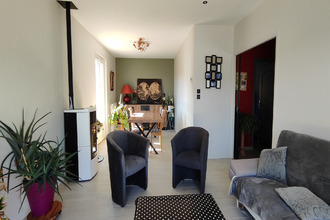 achat maison ste-foy-l-argentiere 69610