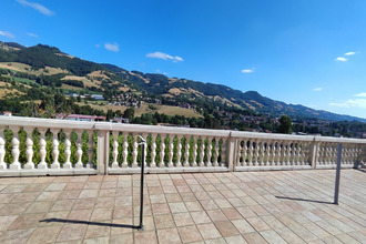 achat maison ste-foy-l-argentiere 69610