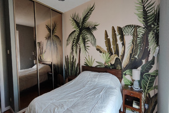 achat maison ste-foy-l-argentiere 69610