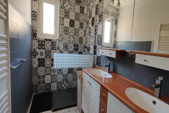 achat maison ste-foy-l-argentiere 69610