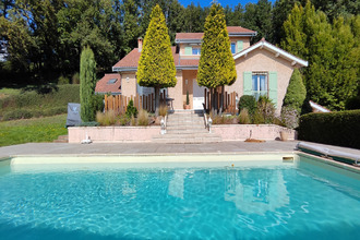 achat maison ste-foy-l-argentiere 69610