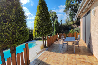 achat maison ste-foy-l-argentiere 69610