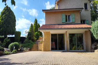 achat maison ste-foy-l-argentiere 69610