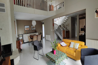 achat maison ste-foy-l-argentiere 69610