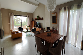 achat maison ste-foy-l-argentiere 69610