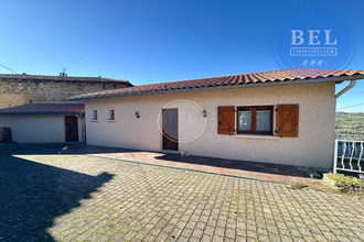 achat maison ste-foy-l-argentiere 69610