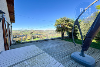 achat maison ste-foy-l-argentiere 69610