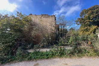 achat maison ste-foy-l-argentiere 69610