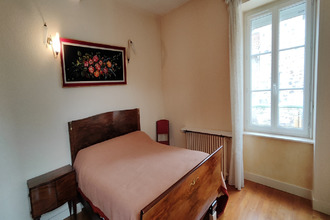 achat maison ste-foy-l-argentiere 69610