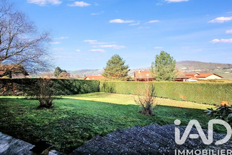 achat maison ste-foy-l-argentiere 69610