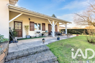 achat maison ste-foy-l-argentiere 69610