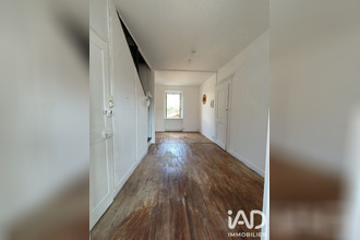 achat maison ste-foy-l-argentiere 69610
