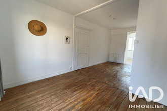achat maison ste-foy-l-argentiere 69610
