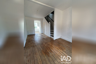 achat maison ste-foy-l-argentiere 69610