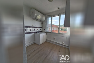 achat maison ste-foy-l-argentiere 69610