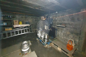 achat maison ste-foy-l-argentiere 69610