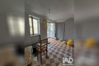 achat maison ste-foy-l-argentiere 69610