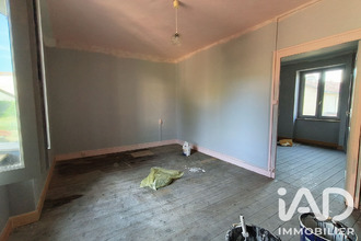 achat maison ste-foy-l-argentiere 69610